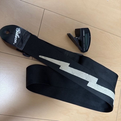 (※現在お話中【希少】HARMAN エレキギター セット売り