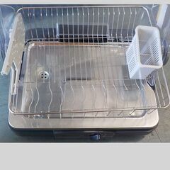 ID：554573　食器乾燥機　東芝の画像