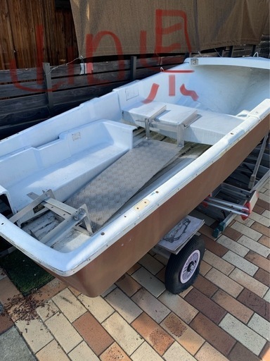 値下げ】ロスト ベイビーバギー サーフボード カーボンラップ lost