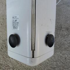 テトラ　サイレントフレックスの画像