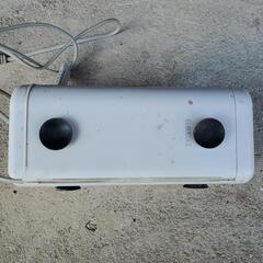 テトラ　サイレントフレックスの画像