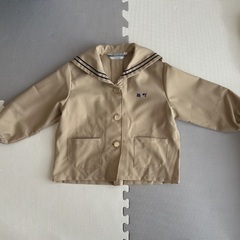 桜町こども園の備品を売ります！