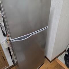 冷蔵庫24日まで掲載