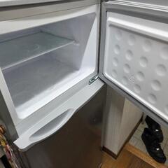 冷蔵庫24日まで掲載の画像