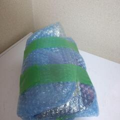 【新品未使用】ドウシシャ 焼き芋メーカー専用 焼きおにぎりプレート 追加プレートの画像