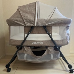 iiminの中古が安い！激安で譲ります・無料であげます｜ジモティー