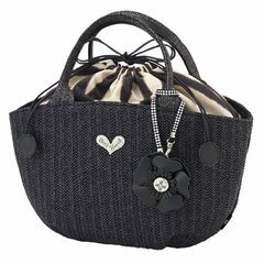 【新品 正規品】Think Bee!シンクビー バッソサバーナ ...