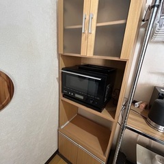 食器棚