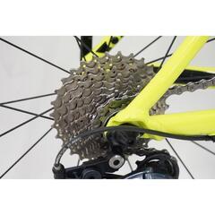 CANNONDALE 「キャノンデール」 CAAD OPTIMO SORA 2020年モデル ロードバイク / 阪急塚口店ITK280FZU30Aの画像
