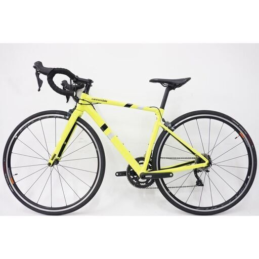 CANNONDALE 「キャノンデール」 CAAD OPTIMO SORA 2020年モデル ロード