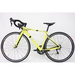CANNONDALE 「キャノンデール」 CAAD OPTIMO SORA 2020年モデル ロードバイク / 阪急塚口店ITK280FZU30Aの画像