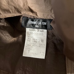 90ベストの画像