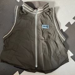 90ベスト