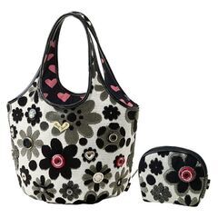 新品 正規品■シンクビー/Think Bee!■マーガレット3 ...