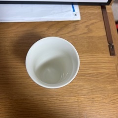 ハローキティのコップ/生活雑貨 食器 の画像