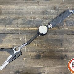 【引き取り限定】【中古品】タジマ tajima フルハーネス型 ...