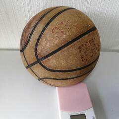 バスケットボール