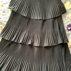 🌟冬服まとめ売り🌟の画像