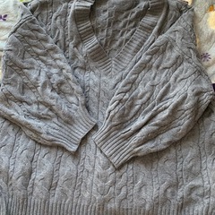 🌟冬服まとめ売り🌟の画像