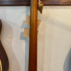 エレアコベース　ARIA エレコード　の画像