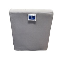 ウェルネス・ファミリー 足上げくん ソファの画像