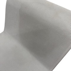 ウェルネス・ファミリー 足上げくん ソファの画像