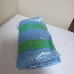 【新品未使用】ドウシシャ 焼き芋メーカー専用 平面プレート 追加プレートの画像