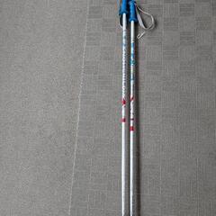 スキーストック105cm