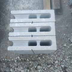 化粧ブロックの画像