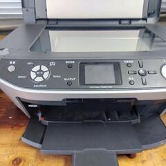エプソンPM-A890