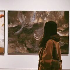 【6月ヨーロッパ旅行】40代以上の男女募集！ 安心・快適なグルー...