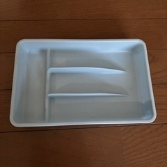 キッチントレーの画像