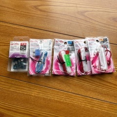 ヒューズ　ヒューズ電源