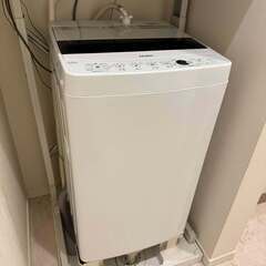 東芝衣類乾燥機の中古が安い!激安で譲ります・無料であげます 東芝衣類乾燥機の中古が安い!激安で譲ります・無料であげます