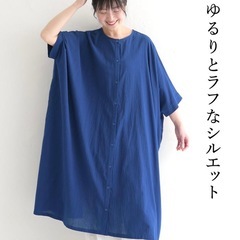（お取引き終了）夏ワンピース3枚の画像