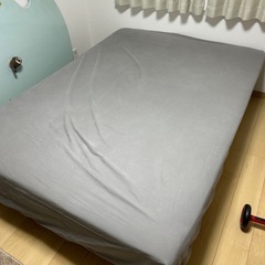 2/22まで！引き取り可能な方、差し上げます！