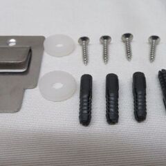 未使用　送料込み　電気給湯器　５５００W　１１０V　店舗引き取りの画像