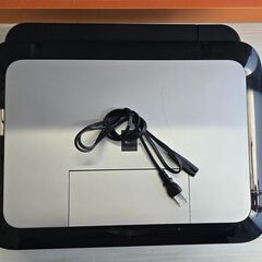 Canon コピー機　MP640