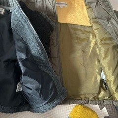 アウター90の画像
