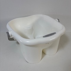 リラックス 足湯