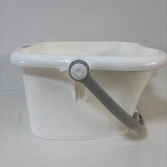 リラックス 足湯の画像