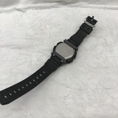⭐︎ドリーム2号館⭐︎ CASIO 腕時計 G-SHOCK DW-9052の画像