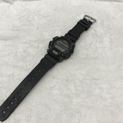 ⭐︎ドリーム2号館⭐︎ CASIO 腕時計 G-SHOCK DW-9052の画像