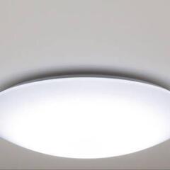 取りに来ていただける方シーリングライト