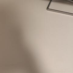 パソコンデスクの画像