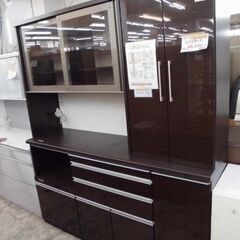 ＩＤ：557307　レンジボード