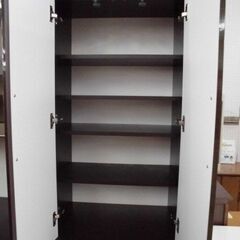 ///値下げしました！///　ＩＤ：557307　レンジボードの画像