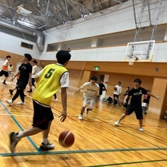 【3/9楽しくバスケ】BEGIN@都城 参加者募集 - 都城市