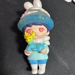 ポップマートpopmart