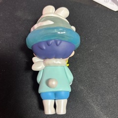 ポップマートpopmartの画像